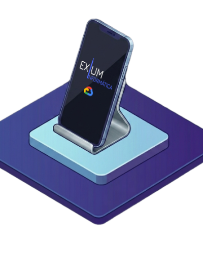 Puesta en Marcha Smartphone Completa